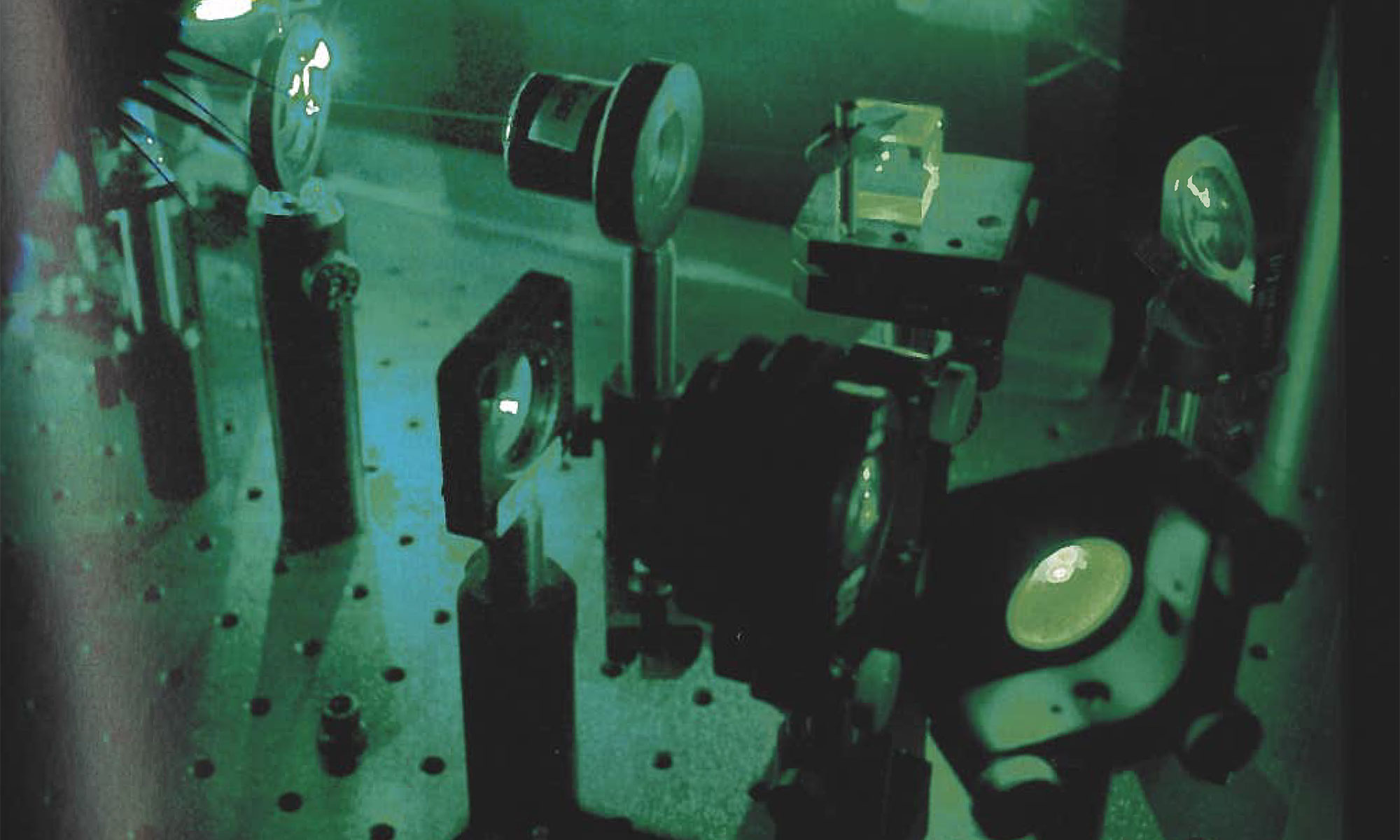 Tommy Joe bilan porno