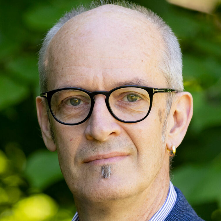 Göran-Arnqvist
