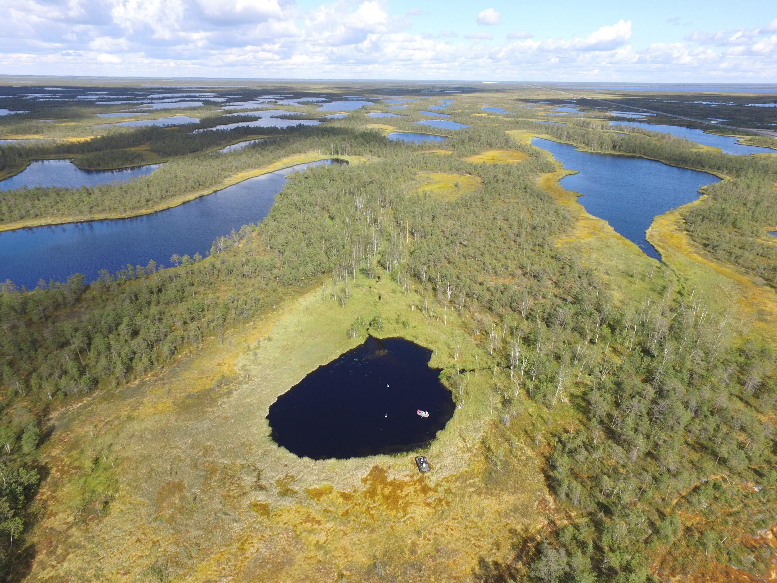 Это озеро было огромным. Васюганское болото заповедник. Васюганское болото Томской области. Озера на Васюганских болотах. Васюганский заповедник в Новосибирской области.