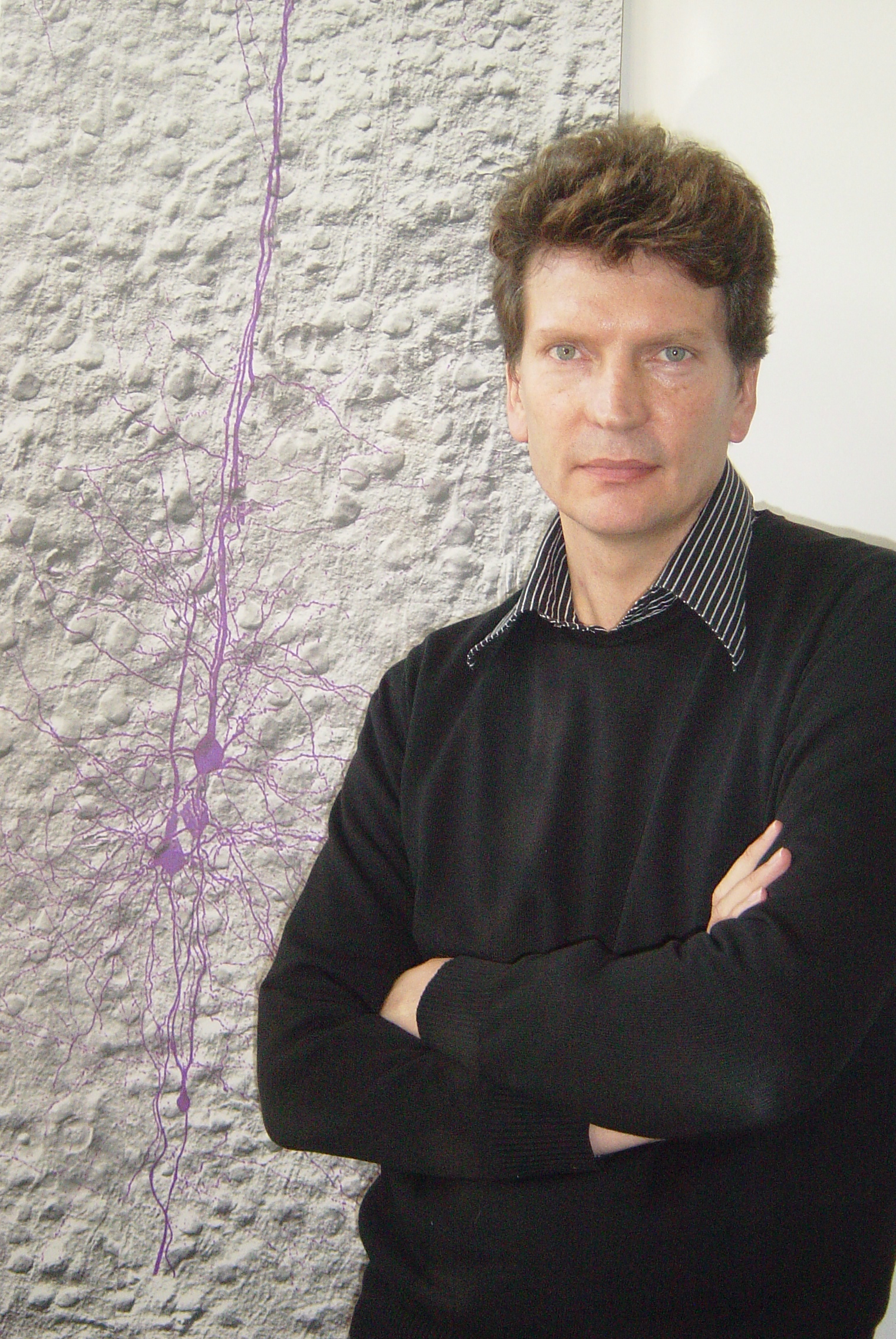 Herbert A. Simon
