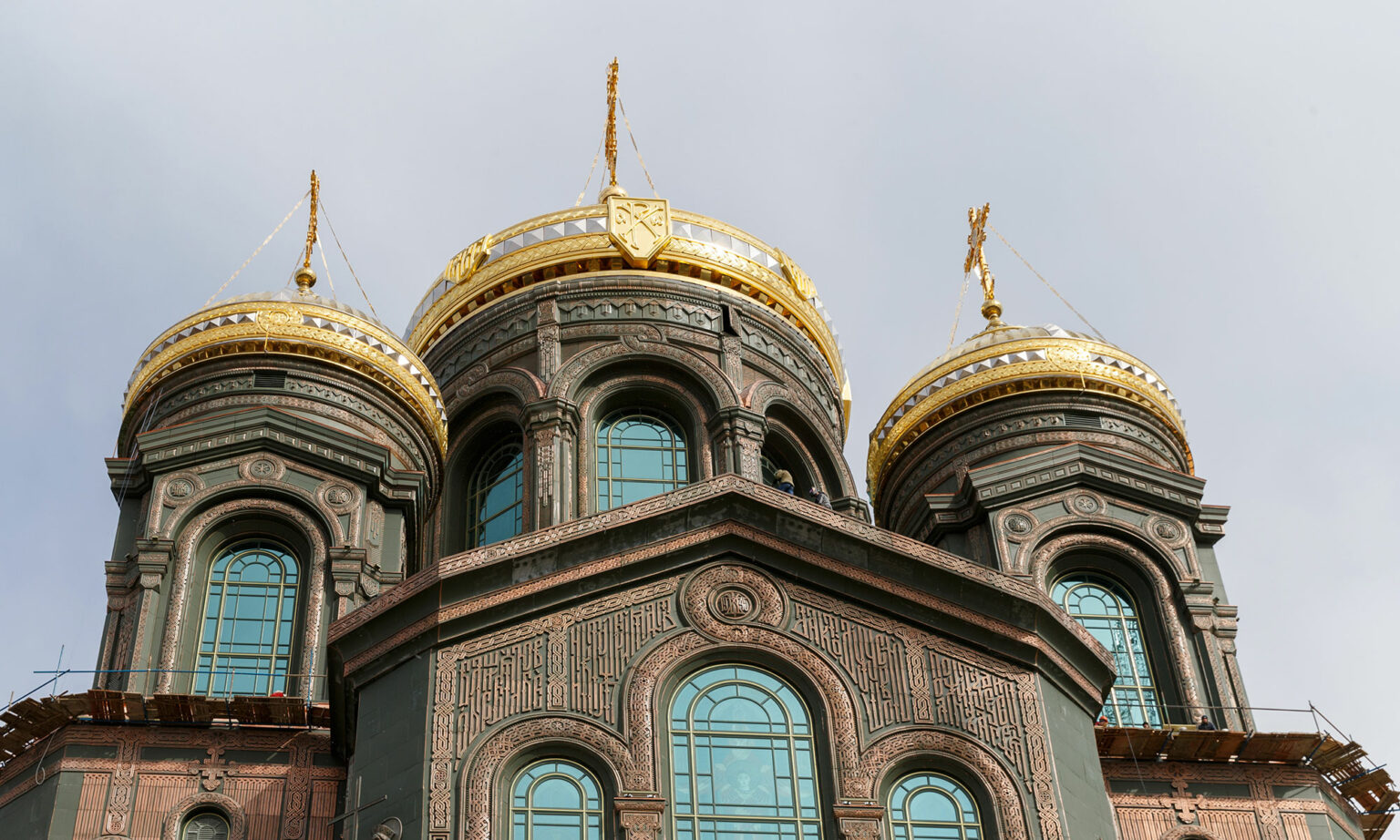 Храм победы в москве. Храм Вооружённых сил России. Главный храм Вооружённых сил России. Храм Вооружённых сил в Подмосковье. Главного храма Вооруженных сил России.