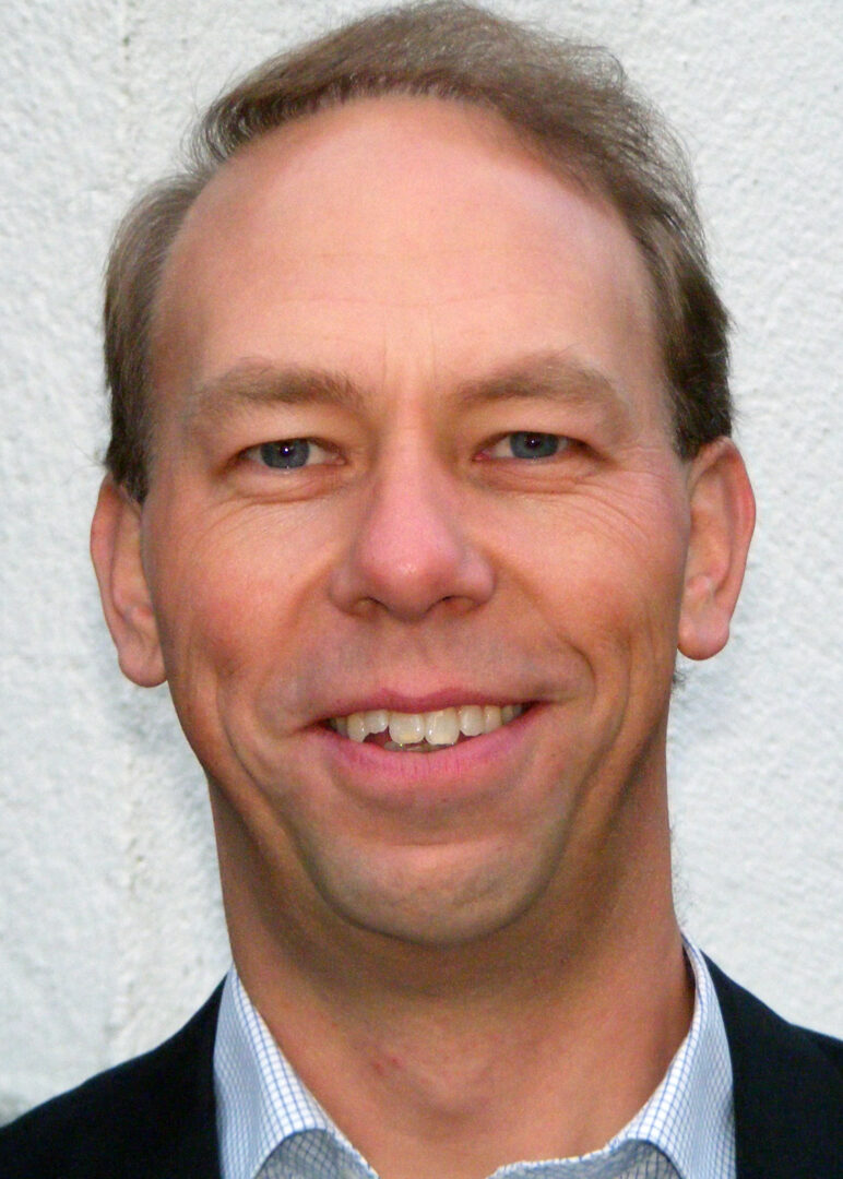 Rikard Bengtsson