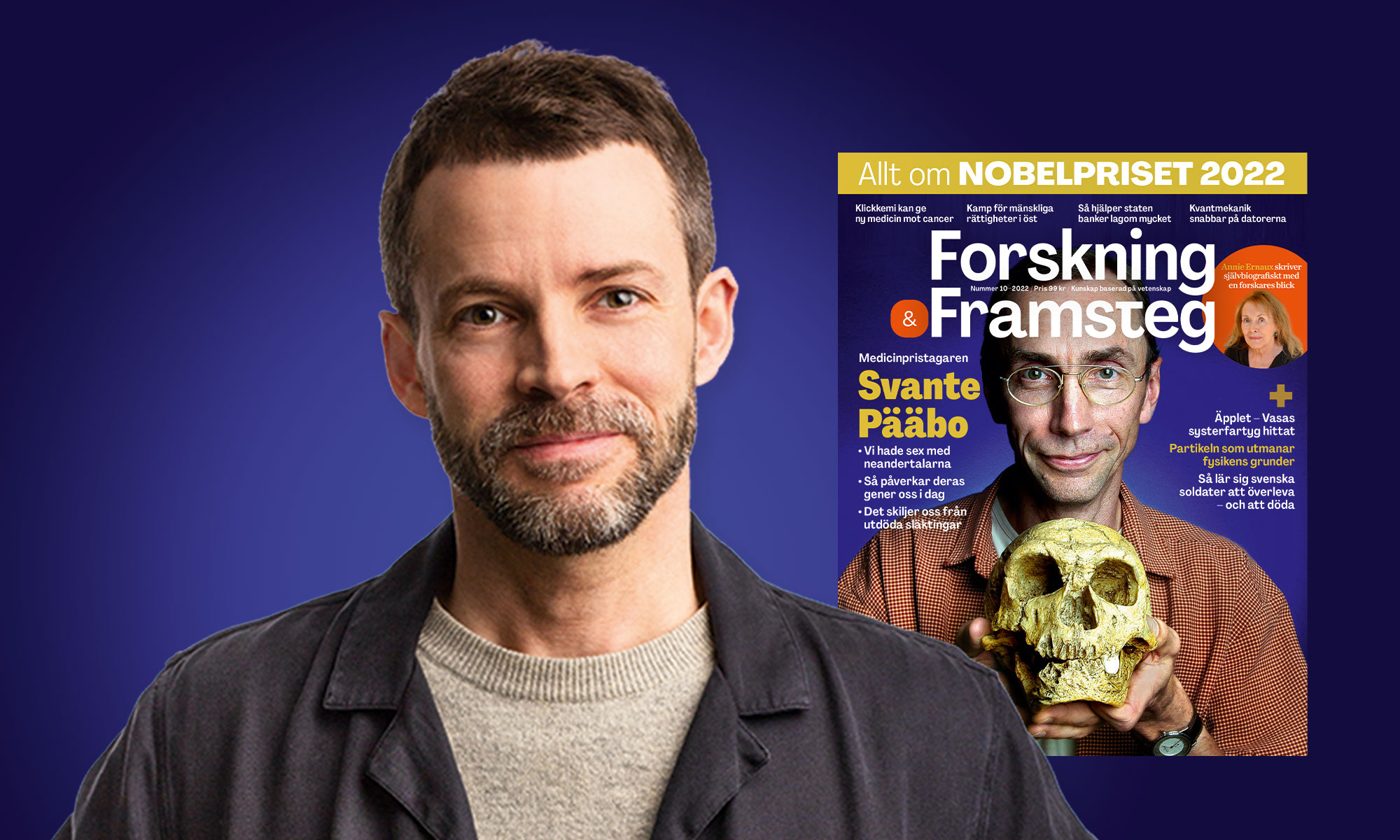 l-t-vetenskapen-lysa-upp-i-m-rkret-forskning-framsteg