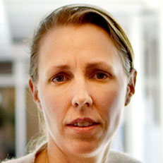 Helen Eriksson