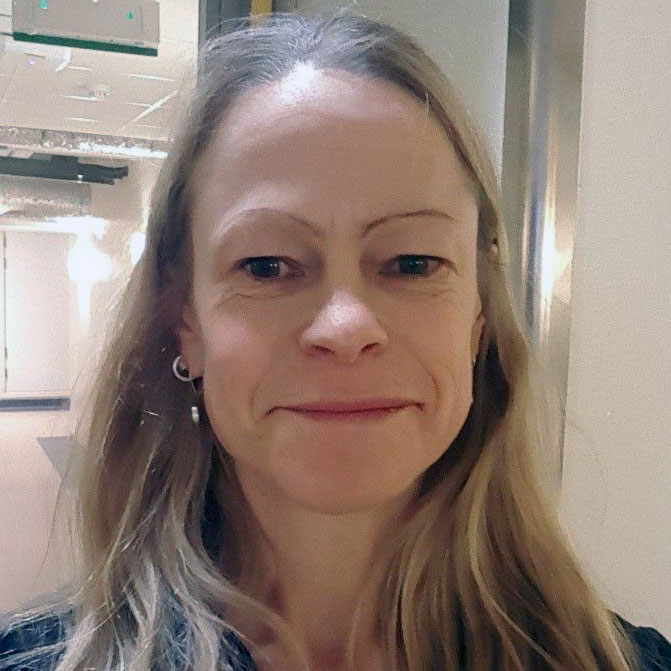 Åsa Wickberg