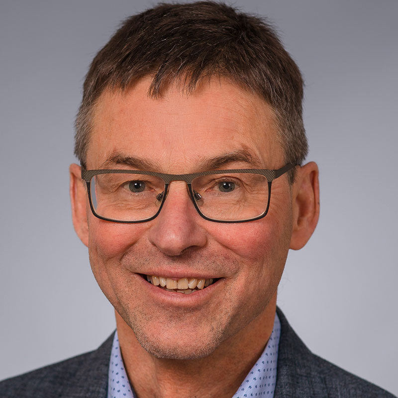 Stefan Sundgren