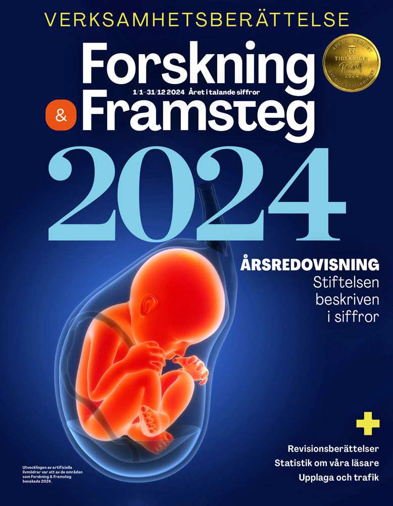 2023