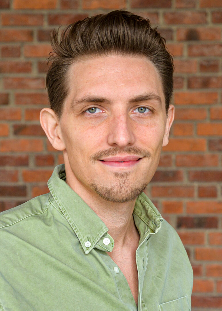 Hugo Zeberg