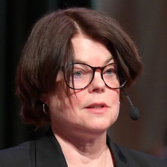 Charlotta Seiler Brylla