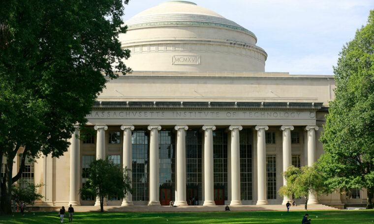 MIT