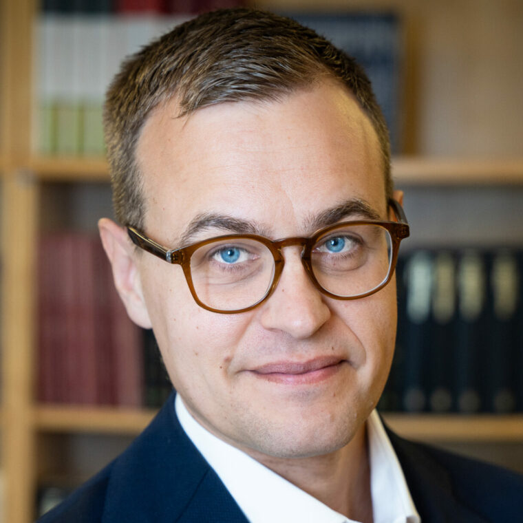 Joacim Tåg