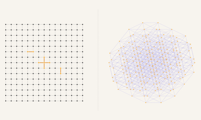 Matematiska figurer