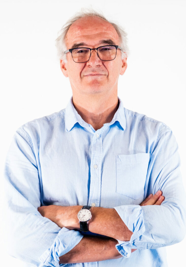 Christian Joppke