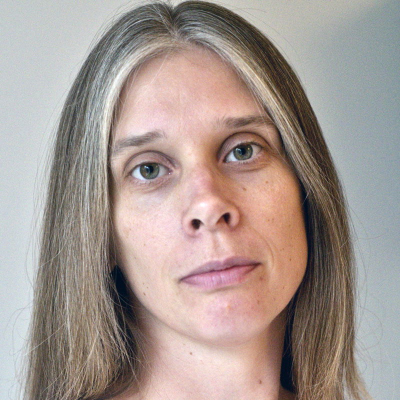 Moa Johansson