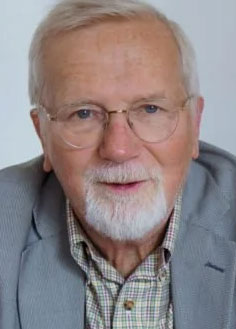 Lars-Håkan Svensson